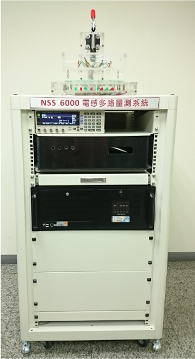 nss-6000.png